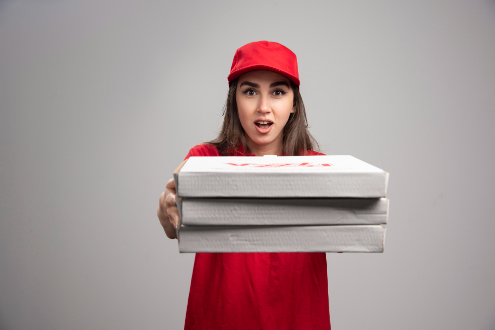 Shan%20Tandoori%20Pizza%20|%20Authentic%20Indian Style%20Tandoori%20Pizzas%20&%20Fusion%20Flavors%20in%20San%20Jose