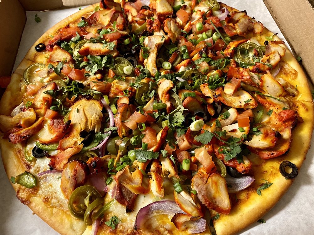 Shan%20Tandoori%20Pizza%20|%20Authentic%20Indian Style%20Tandoori%20Pizzas%20&%20Fusion%20Flavors%20in%20San%20Jose
