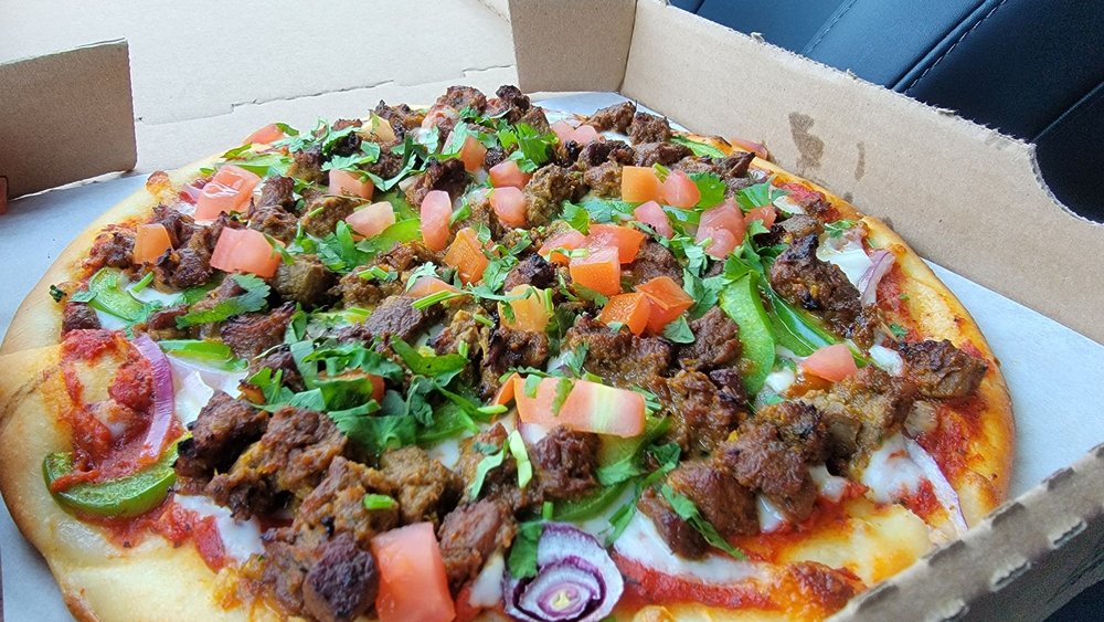 Shan%20Tandoori%20Pizza%20|%20Authentic%20Indian Style%20Tandoori%20Pizzas%20&%20Fusion%20Flavors%20in%20San%20Jose