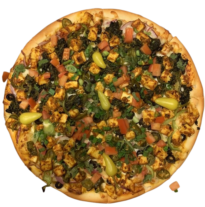 Shan%20Tandoori%20Pizza%20|%20Authentic%20Indian Style%20Tandoori%20Pizzas%20&%20Fusion%20Flavors%20in%20San%20Jose