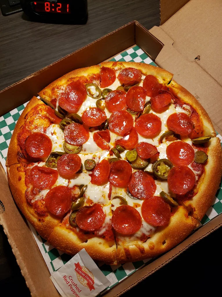 Shan%20Tandoori%20Pizza%20|%20Authentic%20Indian Style%20Tandoori%20Pizzas%20&%20Fusion%20Flavors%20in%20San%20Jose