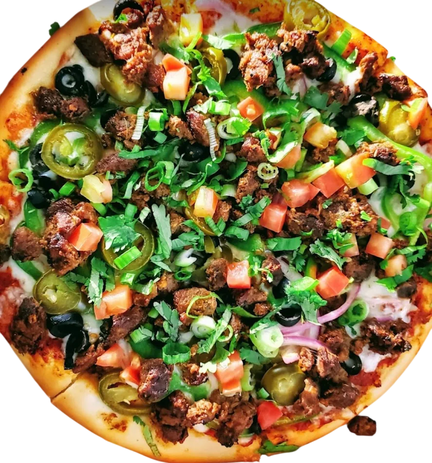 Shan%20Tandoori%20Pizza%20|%20Authentic%20Indian Style%20Tandoori%20Pizzas%20&%20Fusion%20Flavors%20in%20San%20Jose
